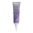Inebrya GREYlosophy Grey By Day Scalp Relief Șampon 150 ml