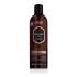 HASK Coconut Oil Nourishing Shampoo Șampon 355 ml