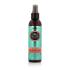 HASK Coconut Oil 5-In-1 Leave-In Spray Fără clătire 175 ml