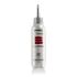 Goldwell Elumen Thickener Vopsea de păr 100 ml