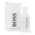 HUGO BOSS Boss Bottled Unlimited Apă de toaletă pentru bărbați 100 ml