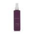 Kevin Murphy Un.Tangled Fără clătire 150 ml