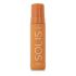 COCOSOLIS SOLIS Self-Tanning Foam Medium Autobronzant 200 ml