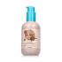 Inebrya Ice Cream Curly Plus Curl One Păr creț și ondulat 200 ml