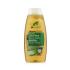 Dr.Organic Aloe Vera Body Wash Gel de duș 250 ml