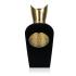 Sospiro Erba Leather Apă de parfum 100 ml tester