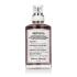 Maison Margiela Paris Replica Afternoon Delight Apă de toaletă 100 ml tester