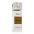 Gritti Chantilly Apă de parfum pentru femei 100 ml tester
