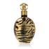 Roberto Cavalli Sweet Ferocious Apă de parfum pentru femei 75 ml tester