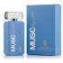 Nylaa Musc Bleu Ciel Apă de parfum pentru bărbați 100 ml