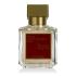 Maison Francis Kurkdjian Baccarat Rouge 540 Apă de parfum 70 ml tester