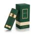 French Avenue Zenith Santal Extract de parfum 100 ml