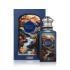 French Avenue Safari Breeze Extract de parfum 100 ml