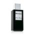 Franck Boclet Chameleon Extract de parfum 100 ml