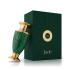 French Avenue Jade Extract de parfum 100 ml