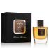 Franck Boclet Ylang Ylang Apă de parfum 50 ml