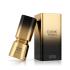 French Avenue Cosmic Tonka Parfum 100 ml