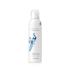 Rituals Amsterdam Collection Foaming Shower Gel Spumă de duș pentru femei 200 ml