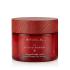 Rituals The Ritual Of Ayurveda Whipped Body Cream Cremă de corp pentru femei 220 ml