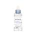 Skeyndor Power Hyaluronic Moisturising Booster Ser facial 30 ml