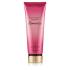 Victoria´s Secret Romantic Lapte de corp pentru femei 236 ml