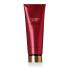 Victoria´s Secret Romantic Lapte de corp pentru femei 236 ml