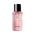 Victoria´s Secret Bombshell Spray de corp pentru femei 75 ml