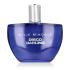 Kylie Minogue Disco Darling Apă de parfum pentru femei 75 ml tester
