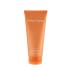 Clinique Happy Gel de duș pentru femei 200 ml