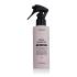 Lakmé Teknia Metal Remover Pre-Shampoo Șampon 150 ml
