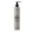 Lakmé Teknia Metal Remover Hydra-Conditioner Balsam de păr 300 ml