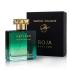 Roja Parfums Vetiver Parfum Cologne Apă de colonie pentru bărbați 100 ml
