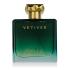 Roja Parfums Vetiver Apă de parfum pentru bărbați 100 ml