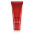 Montblanc Legend Red Gel de duș pentru bărbați 100 ml