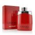 Montblanc Legend Red Apă de parfum pentru bărbați 200 ml