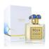 Roja Parfums Oceania Parfum 50 ml