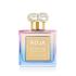 Roja Parfums Elysium Parfum pentru femei 50 ml