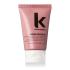 Kevin Murphy Angel Masque Mască de păr 40 ml
