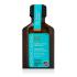 Moroccanoil Treatment Ulei de păr pentru femei 25 ml