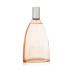 Instituto Espanol Aire de Sevilla Bella Apă de toaletă pentru femei 150 ml tester