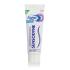 Sensodyne Rapid Relief Cool Mint Pastă de dinți 75 ml