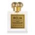 Roja Parfums Aoud Extraordinaire Parfum 100 ml tester