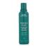 Aveda Botanical Repair Strengthening Shampoo Șampon pentru femei 200 ml