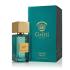 Gritti Super Nova Extract de parfum 100 ml tester