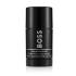 HUGO BOSS Boss Bottled Beyond Deodorant pentru bărbați 75 ml