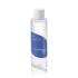 Isntree Hyaluronic Acid Toner Plus Loțiuni și ape termale pentru femei 200 ml
