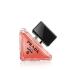 Prada Paradoxe Intense Apă de parfum pentru femei Reincarcabil 30 ml