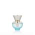 Versace Pour Femme Dylan Turquoise Spray de păr pentru femei 30 ml