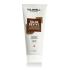 Goldwell Dualsenses Color Revive Color Giving Conditioner Neutral Brown Balsam de păr pentru femei 200 ml