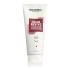Goldwell Dualsenses Color Revive Color Giving Conditioner Cool Red Balsam de păr pentru femei 200 ml